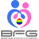 美国BFG生殖中心