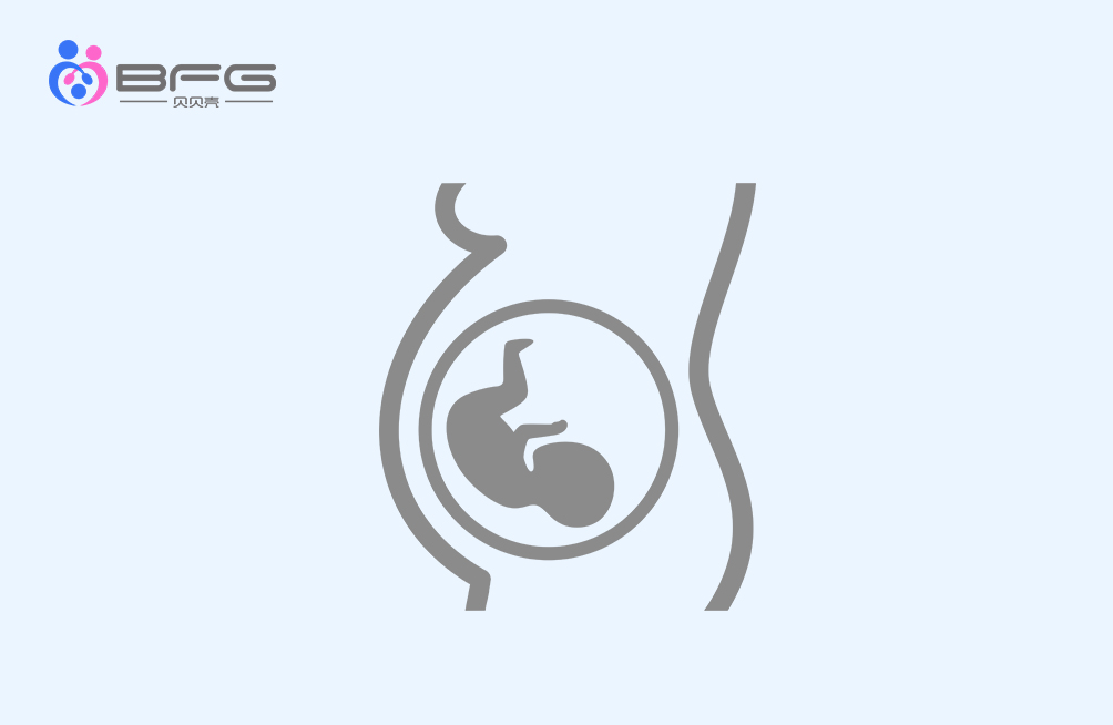 高龄失独家庭助孕