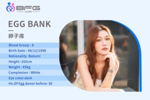 美国借卵流程