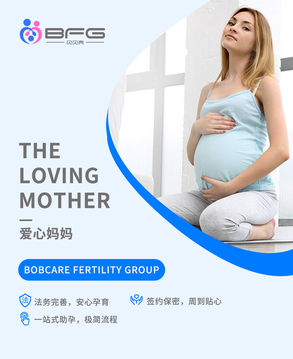 美国代孕费用