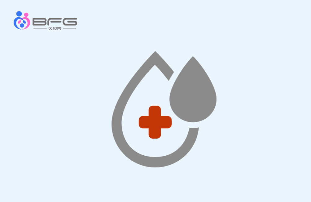 单基因疾病助孕