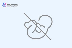 反复流产疾病美国试管代孕