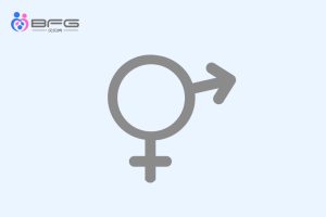 家庭生育平衡儿女计划三代试管选性别代孕