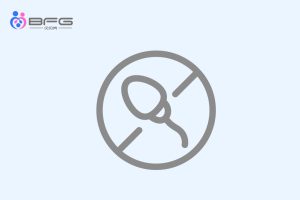 无精症疾病捐精精子库代孕