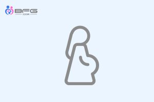 单男单女单身男女精子库卵子试管代孕助孕