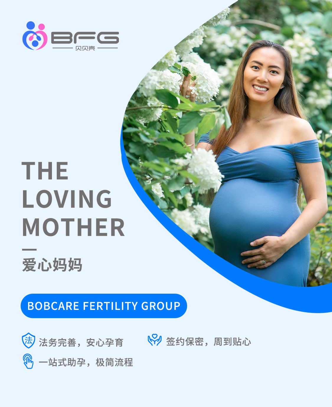 美国代孕攻略