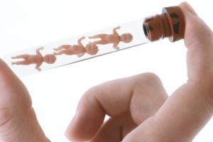 美国三代试管助孕医院排名榜BFG医院上榜