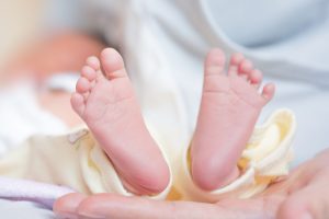 徐静蕾:丁克生活的“后悔药”与人生选择