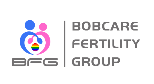 美国BFG：单身女性开启生育自由的美式科技之门
