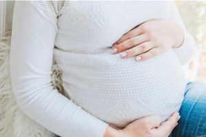 台湾代孕合法化争议与未来展望:美国BFG生殖医院成为新选择