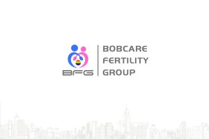 美国代孕合法吗？美国代孕法律现状及相关探讨