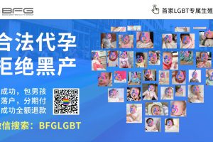 单身爸爸的幸福篇章:与新生儿女儿的温馨日常