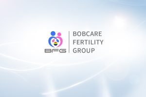 欧洲胚胎转运到美国代孕的流程与费用