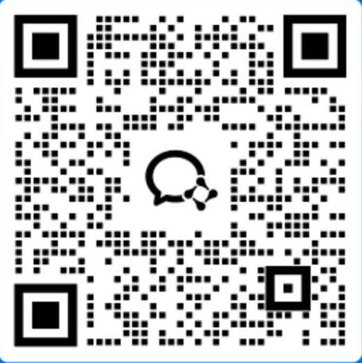 contact-img