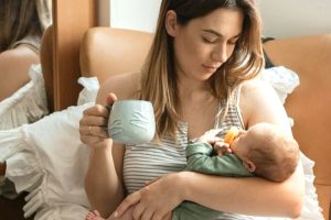 盘点那些赴美生子的明星核心动机分析