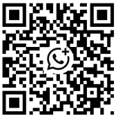 contact-img