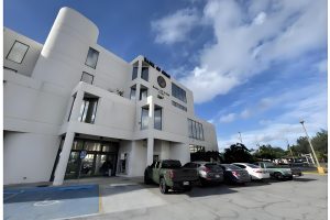 试管代孕选择塞班岛的优势：技术、法律与体验的全方位突破