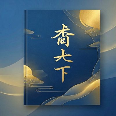 贝贝壳BFG医院|塞班代孕要花多少钱？所有费用一文说清