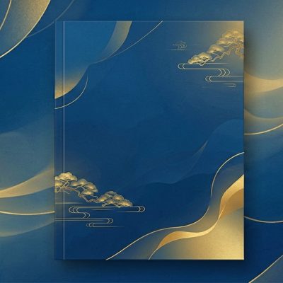 贝贝壳BFG医院|同志伴侣去塞班代孕，一份完整的法律和流程指南