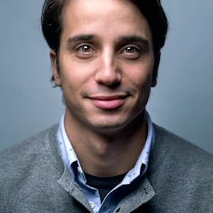 feedback avatar