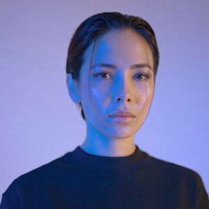 feedback avatar