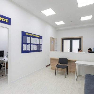 美国塞班代孕费用全解析：每一笔钱花在哪里，值不值得？