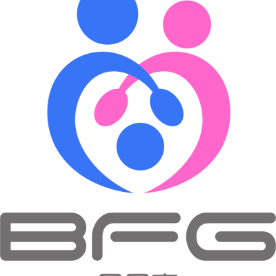 贝贝壳BFG医院 · 院长助孕会（深圳站）